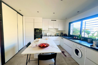  maison perpignan 66000