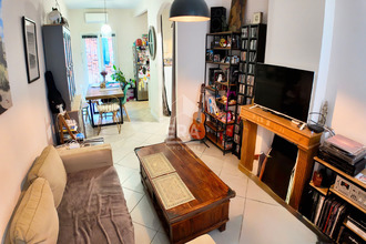  maison perpignan 66000