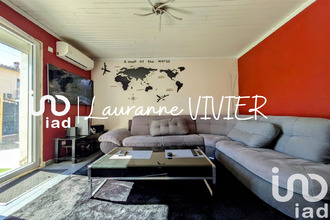  maison perpignan 66000