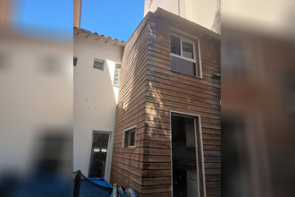  maison perpignan 66000