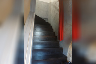  maison perpignan 66000