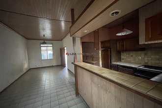  maison perpignan 66000