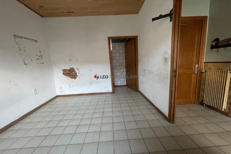  maison perpignan 66000