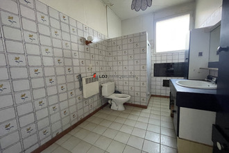  maison perpignan 66000