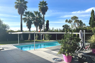  maison perpignan 66000