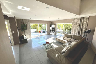  maison perpignan 66000