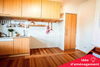  maison perpignan 66000