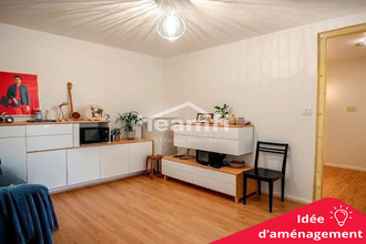  maison perpignan 66000