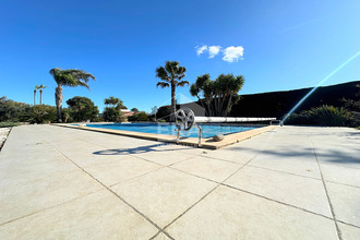  maison perpignan 66000