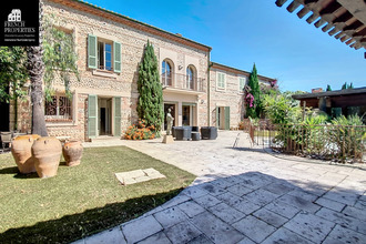  maison perpignan 66000