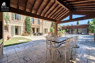  maison perpignan 66000