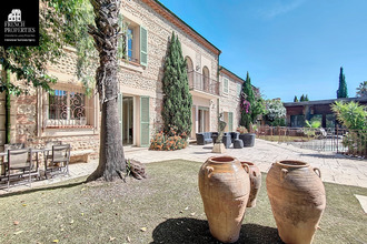  maison perpignan 66000