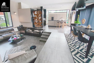  maison perpignan 66000