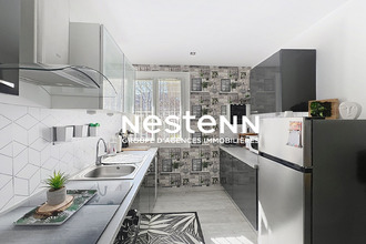  maison perpignan 66000