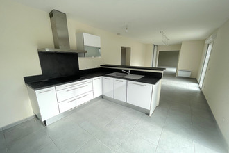  maison perpignan 66000