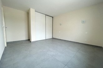  maison perpignan 66000