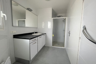  maison perpignan 66000