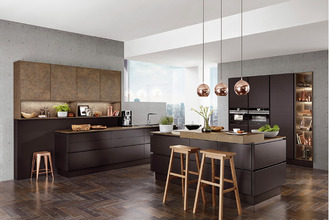  maison perpignan 66000