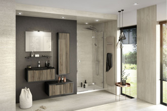  maison perpignan 66000