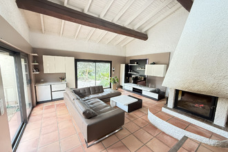  maison perpignan 66000