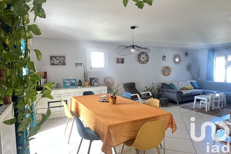  maison perpignan 66000