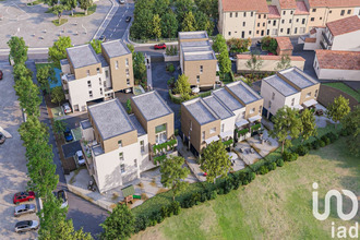  maison perpignan 66000