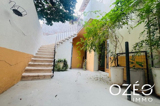  maison perpignan 66000