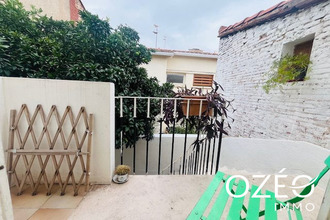  maison perpignan 66000