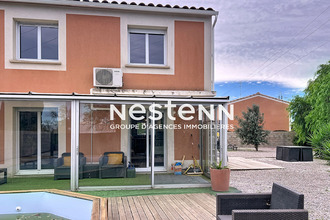  maison perpignan 66000