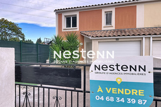  maison perpignan 66000