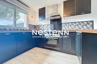  maison perpignan 66000