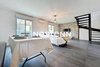  maison perpignan 66000