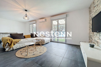  maison perpignan 66000