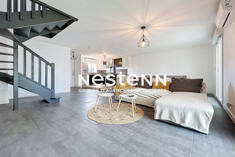  maison perpignan 66000