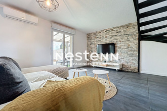  maison perpignan 66000