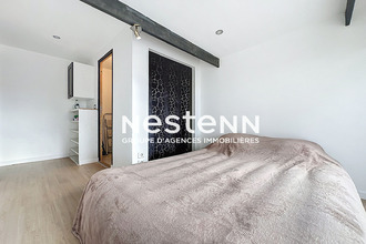  maison perpignan 66000