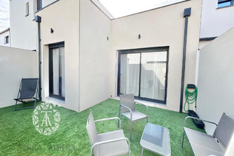  maison perpignan 66000