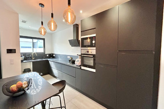  maison perpignan 66000