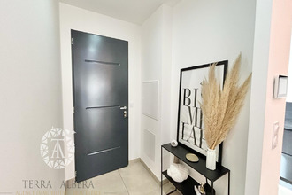  maison perpignan 66000