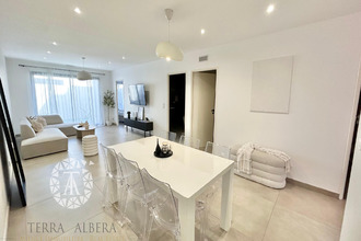  maison perpignan 66000