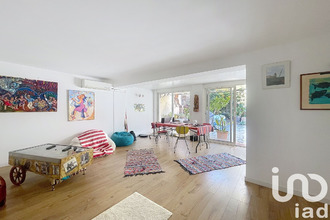  maison perpignan 66000