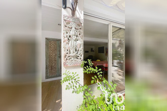  maison perpignan 66000