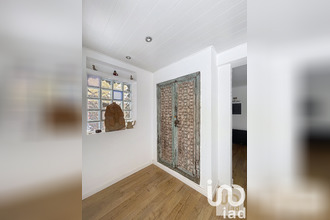  maison perpignan 66000