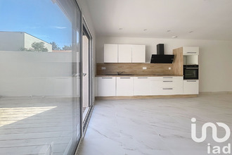  maison perpignan 66000