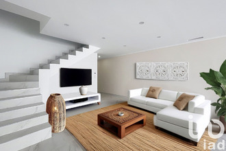  maison perpignan 66000