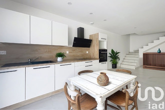  maison perpignan 66000