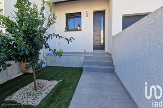  maison perpignan 66000