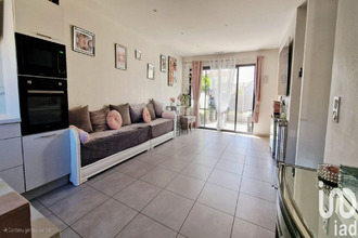  maison perpignan 66000