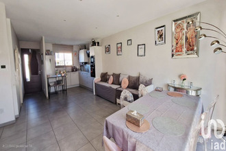  maison perpignan 66000