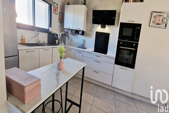  maison perpignan 66000